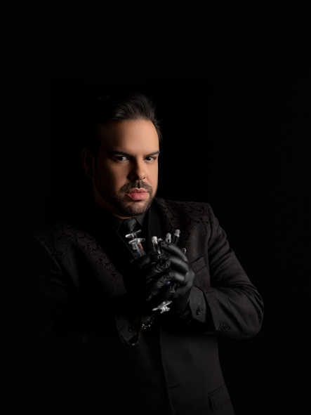 419dce885d0349deba45358a70c23ed1